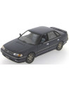 Subaru, Legacy 2.0 Turbo RS, 1/43