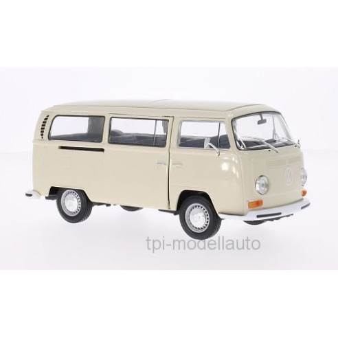 Volkswagen VW, T2 Bus, 1/24