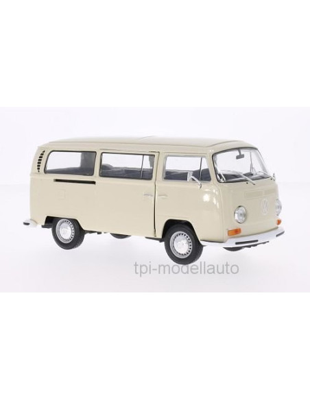 Volkswagen VW, T2 Bus, 1/24