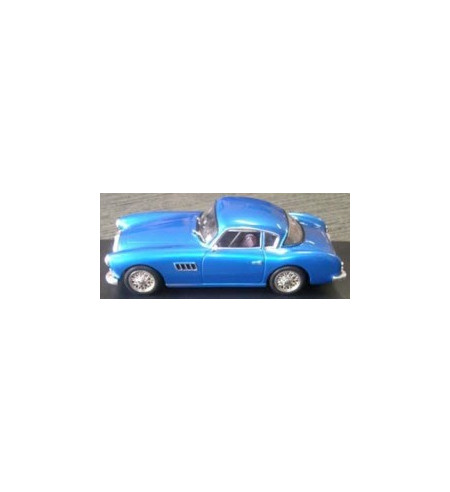 Talbot, Lago 4500 Sport, 1/43