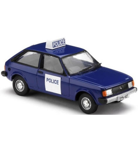 Talbot, Sunbeam, 1/43