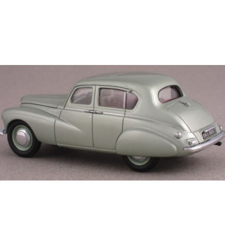 1/43ème - SUNBEAM-TALBOT 90 MkII