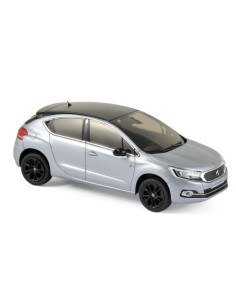Citroen, DS4 Permormance, 1/43