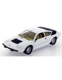Lamborghini, Urraco P300, 1/43