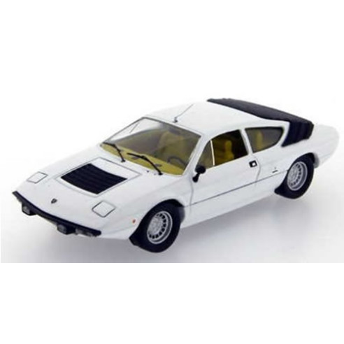 Lamborghini, Urraco P300, 1/43