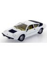 Lamborghini, Urraco P300, 1/43