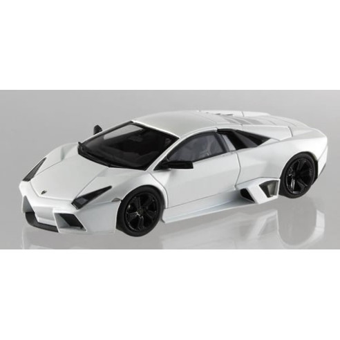 Lamborghini, Reventon, 1/43