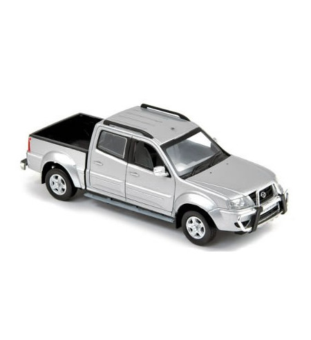 Tata, Xenon XT, 1/43