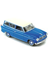 Borgward, Isabella Kombi, 1/43