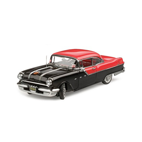 Pontiac, Star Chief, Hard Top, 1/18