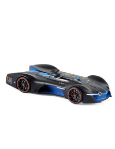 Renault, Alpine Vision Gran Turismo, 1/43