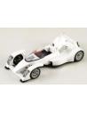 Caparo, T1, 1/43