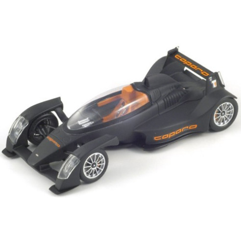 Caparo, T1, 1/43