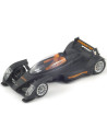 Caparo, T1, 1/43