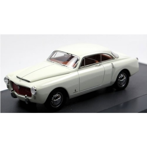 Alfa Romeo, 1900L Ti Pinifarina Coupe, 1/43