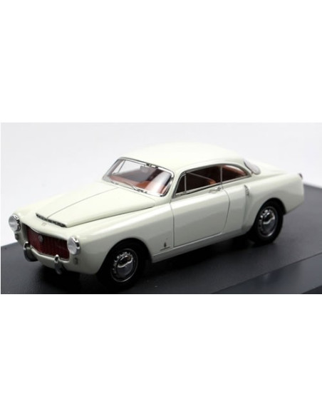 Alfa Romeo, 1900L Ti Pinifarina Coupe, 1/43