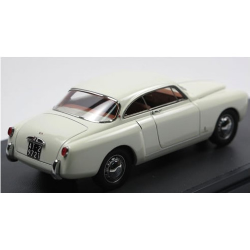 Alfa Romeo, 1900L Ti Pinifarina Coupe, 1/43
