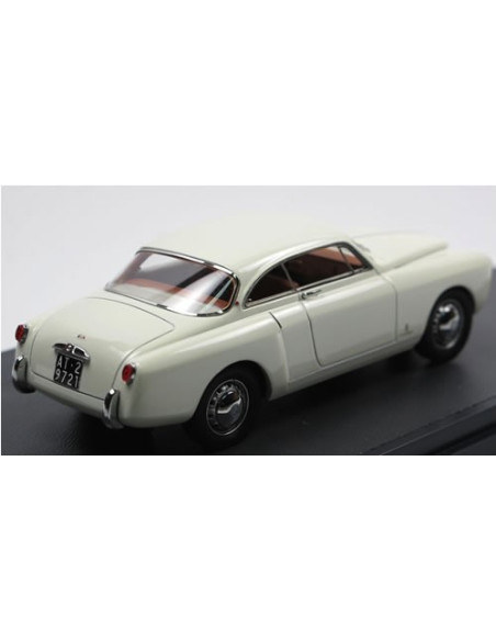 Alfa Romeo, 1900L Ti Pinifarina Coupe, 1/43