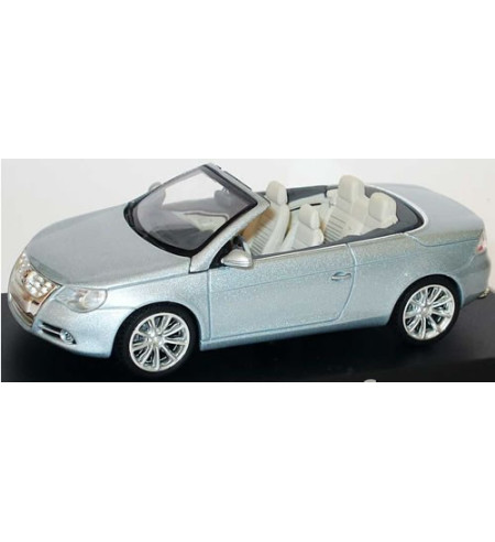 Volkswagen VW, Concept C, 1/43