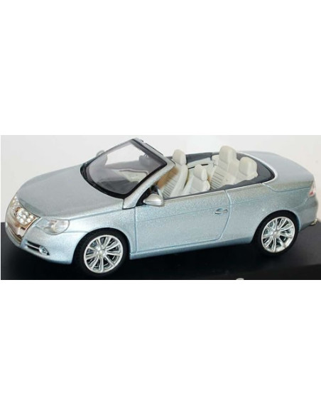Volkswagen VW, Concept C, 1/43