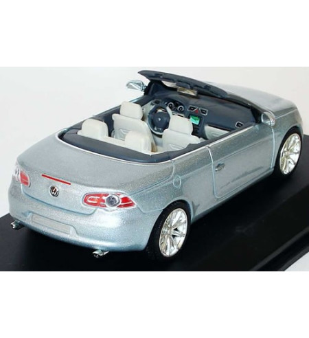 Volkswagen VW, Concept C, 1/43