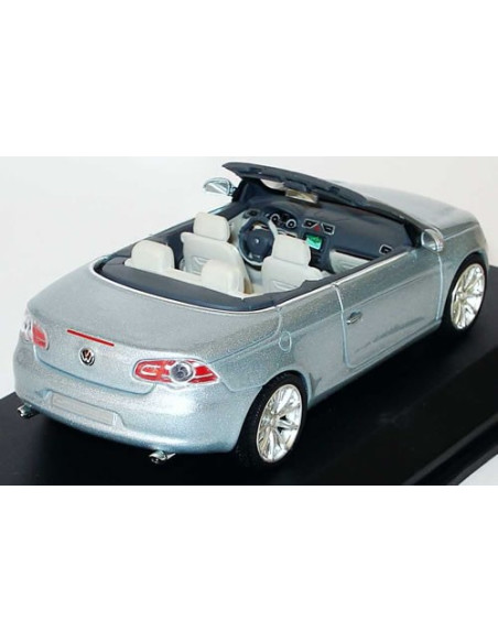 Volkswagen VW, Concept C, 1/43