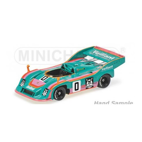 Porsche, 917/20 Turbo, 1/43