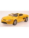Ford, Mustang Mach III, 1/43