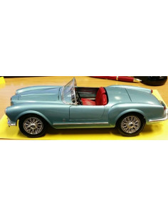 Lancia, Aurelia B24 Spider, 1/18