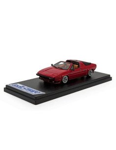 Lamborghini, Urraco 3000 Silhouette, 1/43