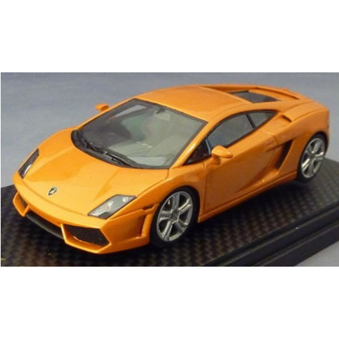 Lamborghini, Gallardo LP560-4, 1/43