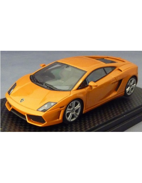 Lamborghini, Gallardo LP560-4, 1/43