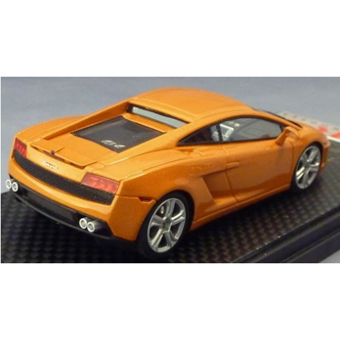 Lamborghini, Gallardo LP560-4, 1/43