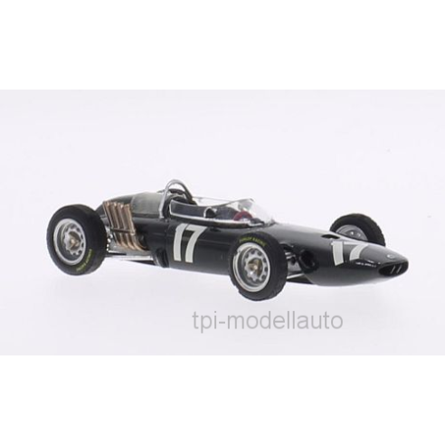 BRM, P57, 1/434