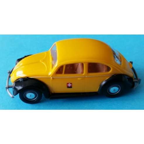 Volkswagen VW, Kaefer, "PTT", 1/87