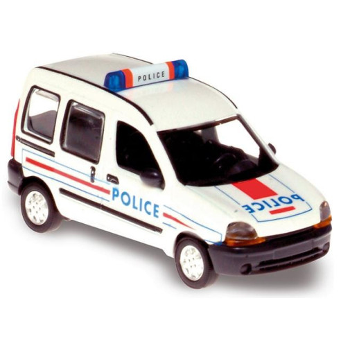 Renault, Kangoo, 1/43