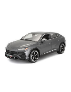Lamborghini, Urus, 1/18
