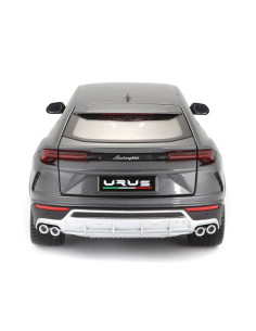 Lamborghini, Urus, 1/18 2