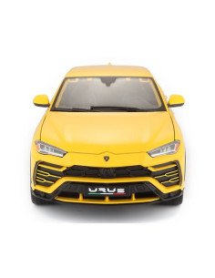 Lamborghini, Urus, 1/18 2