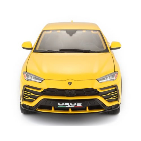 Lamborghini, Urus, 1/18