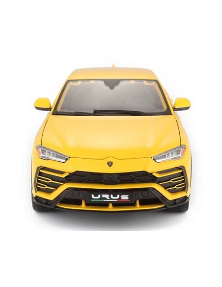 Lamborghini, Urus, 1/18