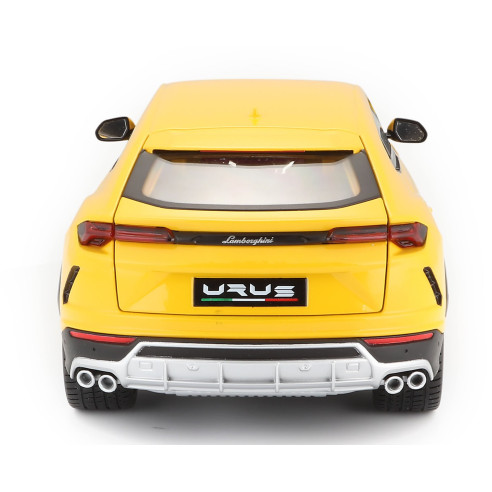Lamborghini, Urus, 1/18