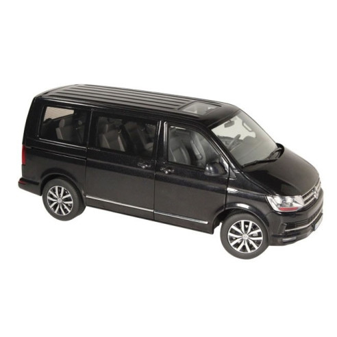 Volkswagen VW, T6 Multivan, 1/18