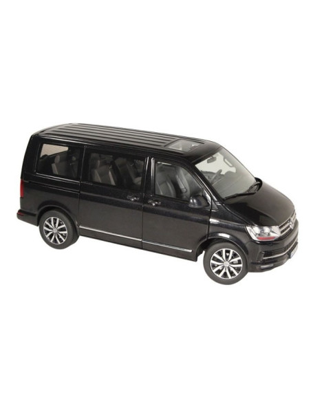 Volkswagen VW, T6 Multivan, 1/18