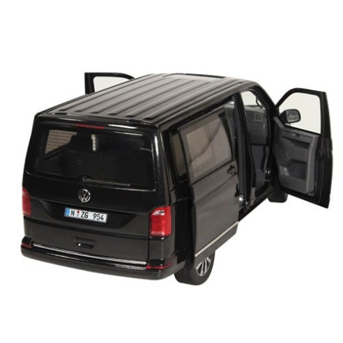 Volkswagen VW, T6 Multivan, 1/18