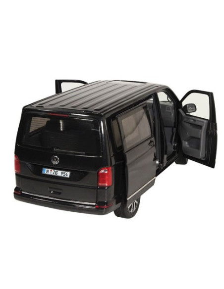 Volkswagen VW, T6 Multivan, 1/18