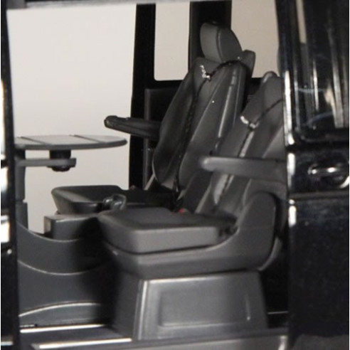Volkswagen VW, T6 Multivan, 1/18