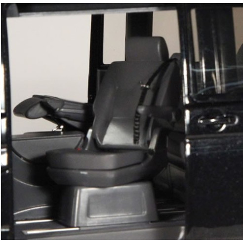 Volkswagen VW, T6 Multivan, 1/18