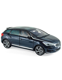 Citroen, DS5, 1/18