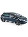Citroen, DS5, 1/18
